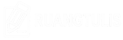 ruangtulis