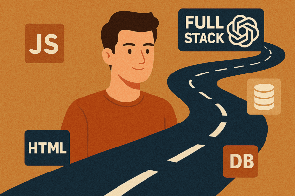 thumbnail-fullstack-dev