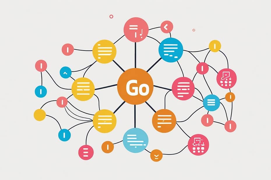 Function di GO